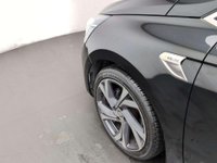 USED 2020 20 RENAULT CLIO 1.3 Clio RS Line TCe Auto 5dr CLICK+COLLECT / HOME DELIVERY