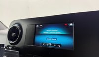 USED 2018 68 MERCEDES-BENZ SPRINTER 2.1 311 CDI Panel Van 5dr Diesel Manual RWD L3 H2 Euro 6 (114 ps) 