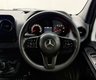 USED 2018 68 MERCEDES-BENZ SPRINTER 2.1 311 CDI Panel Van 5dr Diesel Manual RWD L3 H2 Euro 6 (114 ps) 
