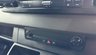 USED 2018 68 MERCEDES-BENZ SPRINTER 2.1 311 CDI Panel Van 5dr Diesel Manual RWD L3 H2 Euro 6 (114 ps) 
