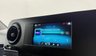 USED 2018 68 MERCEDES-BENZ SPRINTER 2.1 311 CDI Panel Van 5dr Diesel Manual RWD L3 H2 Euro 6 (114 ps) 