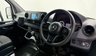 USED 2018 68 MERCEDES-BENZ SPRINTER 2.1 311 CDI Panel Van 5dr Diesel Manual RWD L3 H2 Euro 6 (114 ps) 