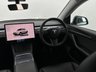 USED 2023 23 TESLA MODEL Y SUV 5dr Electric Auto RWD (346 ps) Black Pack | Interior Styling
