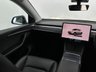 USED 2023 23 TESLA MODEL Y SUV 5dr Electric Auto RWD (346 ps) Black Pack | Interior Styling