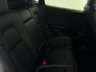 USED 2023 23 TESLA MODEL Y SUV 5dr Electric Auto RWD (346 ps) Black Pack | Interior Styling