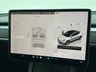 USED 2023 23 TESLA MODEL Y SUV 5dr Electric Auto RWD (346 ps) Black Pack | Interior Styling