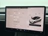 USED 2023 23 TESLA MODEL Y SUV 5dr Electric Auto RWD (346 ps) Black Pack | Interior Styling