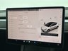 USED 2023 23 TESLA MODEL Y SUV 5dr Electric Auto RWD (346 ps) Black Pack | Interior Styling