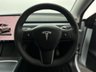 USED 2023 23 TESLA MODEL Y SUV 5dr Electric Auto RWD (346 ps) Black Pack | Interior Styling