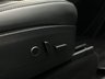 USED 2023 23 TESLA MODEL Y SUV 5dr Electric Auto RWD (346 ps) Black Pack | Interior Styling