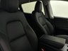 USED 2023 23 TESLA MODEL Y SUV 5dr Electric Auto RWD (346 ps) Black Pack | Interior Styling