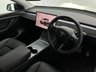 USED 2023 23 TESLA MODEL Y SUV 5dr Electric Auto RWD (346 ps) Black Pack | Interior Styling