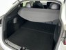 USED 2023 23 TESLA MODEL Y SUV 5dr Electric Auto RWD (346 ps) Black Pack | Interior Styling