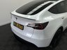 USED 2023 23 TESLA MODEL Y SUV 5dr Electric Auto RWD (346 ps) Black Pack | Interior Styling