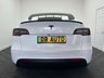 USED 2023 23 TESLA MODEL Y SUV 5dr Electric Auto RWD (346 ps) Black Pack | Interior Styling