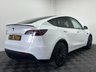 USED 2023 23 TESLA MODEL Y SUV 5dr Electric Auto RWD (346 ps) Black Pack | Interior Styling