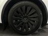 USED 2023 23 TESLA MODEL Y SUV 5dr Electric Auto RWD (346 ps) Black Pack | Interior Styling