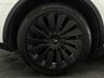 USED 2023 23 TESLA MODEL Y SUV 5dr Electric Auto RWD (346 ps) Black Pack | Interior Styling