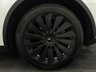 USED 2023 23 TESLA MODEL Y SUV 5dr Electric Auto RWD (346 ps) Black Pack | Interior Styling