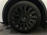 USED 2023 23 TESLA MODEL Y SUV 5dr Electric Auto RWD (346 ps) Black Pack | Interior Styling