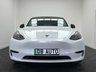 USED 2023 23 TESLA MODEL Y SUV 5dr Electric Auto RWD (346 ps) Black Pack | Interior Styling