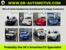 USED 2023 23 TESLA MODEL Y SUV 5dr Electric Auto RWD (346 ps) Black Pack | Interior Styling