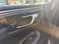 USED 2016 16 PORSCHE MACAN 3.0 TD V6 S PDK 4WD Euro 6 (s/s) 5dr 1 OWNER NEW|2 KEYS|REVERSE CAM