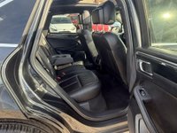 USED 2016 16 PORSCHE MACAN 3.0 TD V6 S PDK 4WD Euro 6 (s/s) 5dr 1 OWNER NEW|2 KEYS|REVERSE CAM
