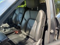 USED 2016 16 PORSCHE MACAN 3.0 TD V6 S PDK 4WD Euro 6 (s/s) 5dr 1 OWNER NEW|2 KEYS|REVERSE CAM