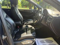 USED 2016 16 PORSCHE MACAN 3.0 TD V6 S PDK 4WD Euro 6 (s/s) 5dr 1 OWNER NEW|2 KEYS|REVERSE CAM