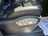 USED 2016 16 PORSCHE MACAN 3.0 TD V6 S PDK 4WD Euro 6 (s/s) 5dr 1 OWNER NEW|2 KEYS|REVERSE CAM