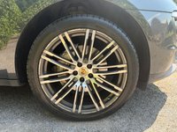 USED 2016 16 PORSCHE MACAN 3.0 TD V6 S PDK 4WD Euro 6 (s/s) 5dr 1 OWNER NEW|2 KEYS|REVERSE CAM