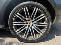 USED 2016 16 PORSCHE MACAN 3.0 TD V6 S PDK 4WD Euro 6 (s/s) 5dr 1 OWNER NEW|2 KEYS|REVERSE CAM