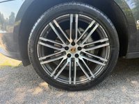 USED 2016 16 PORSCHE MACAN 3.0 TD V6 S PDK 4WD Euro 6 (s/s) 5dr 1 OWNER NEW|2 KEYS|REVERSE CAM
