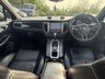 USED 2016 16 PORSCHE MACAN 3.0 TD V6 S PDK 4WD Euro 6 (s/s) 5dr 1 OWNER NEW|2 KEYS|REVERSE CAM
