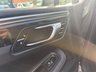 USED 2016 16 PORSCHE MACAN 3.0 TD V6 S PDK 4WD Euro 6 (s/s) 5dr 1 OWNER NEW|2 KEYS|REVERSE CAM