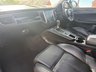USED 2016 16 PORSCHE MACAN 3.0 TD V6 S PDK 4WD Euro 6 (s/s) 5dr 1 OWNER NEW|2 KEYS|REVERSE CAM