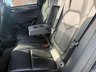 USED 2016 16 PORSCHE MACAN 3.0 TD V6 S PDK 4WD Euro 6 (s/s) 5dr 1 OWNER NEW|2 KEYS|REVERSE CAM
