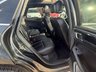 USED 2016 16 PORSCHE MACAN 3.0 TD V6 S PDK 4WD Euro 6 (s/s) 5dr 1 OWNER NEW|2 KEYS|REVERSE CAM