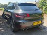 USED 2016 16 PORSCHE MACAN 3.0 TD V6 S PDK 4WD Euro 6 (s/s) 5dr 1 OWNER NEW|2 KEYS|REVERSE CAM