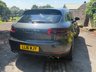 USED 2016 16 PORSCHE MACAN 3.0 TD V6 S PDK 4WD Euro 6 (s/s) 5dr 1 OWNER NEW|2 KEYS|REVERSE CAM