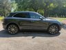 USED 2016 16 PORSCHE MACAN 3.0 TD V6 S PDK 4WD Euro 6 (s/s) 5dr 1 OWNER NEW|2 KEYS|REVERSE CAM