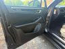 USED 2016 16 PORSCHE MACAN 3.0 TD V6 S PDK 4WD Euro 6 (s/s) 5dr 1 OWNER NEW|2 KEYS|REVERSE CAM