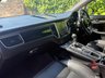 USED 2016 16 PORSCHE MACAN 3.0 TD V6 S PDK 4WD Euro 6 (s/s) 5dr 1 OWNER NEW|2 KEYS|REVERSE CAM