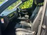USED 2016 16 PORSCHE MACAN 3.0 TD V6 S PDK 4WD Euro 6 (s/s) 5dr 1 OWNER NEW|2 KEYS|REVERSE CAM