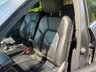 USED 2016 16 PORSCHE MACAN 3.0 TD V6 S PDK 4WD Euro 6 (s/s) 5dr 1 OWNER NEW|2 KEYS|REVERSE CAM