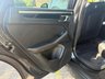 USED 2016 16 PORSCHE MACAN 3.0 TD V6 S PDK 4WD Euro 6 (s/s) 5dr 1 OWNER NEW|2 KEYS|REVERSE CAM