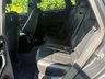 USED 2016 16 PORSCHE MACAN 3.0 TD V6 S PDK 4WD Euro 6 (s/s) 5dr 1 OWNER NEW|2 KEYS|REVERSE CAM