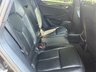 USED 2016 16 PORSCHE MACAN 3.0 TD V6 S PDK 4WD Euro 6 (s/s) 5dr 1 OWNER NEW|2 KEYS|REVERSE CAM