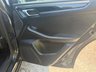 USED 2016 16 PORSCHE MACAN 3.0 TD V6 S PDK 4WD Euro 6 (s/s) 5dr 1 OWNER NEW|2 KEYS|REVERSE CAM